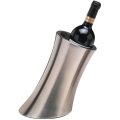 Stainless Steel Tabletop Wine Cooler Chiller Holder