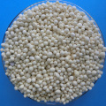 Wholesale Price Granular Compound NPK Fertilizer Fertilizer