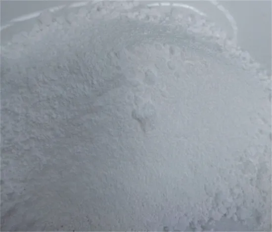 TIANYE PVC Paste Resin TPM-31 TPH-31