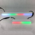 Music Active DJ LED Light Pixel Bar