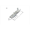 KET ST730498-3 3 Position Electrical Connector