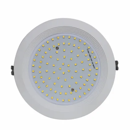 LED Downlight Fixtures,LED Downlight Kit
