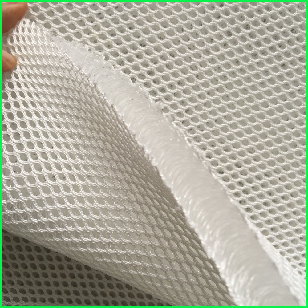 Breathable Sofa Fabric