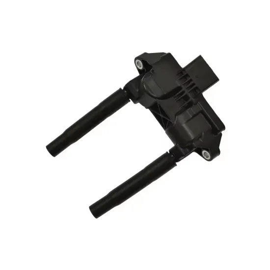 Carpal High-Quality Ignition Coils for Mercedes-Benz GLC/GLC F-CELL and S-Class