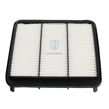 Wholesale High Quality Air Filter 1500A098 1500A358 8-97369293-0 for MITSUBISHI