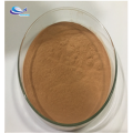 100% Pure Natural Yucca Schidigera Extract Powder