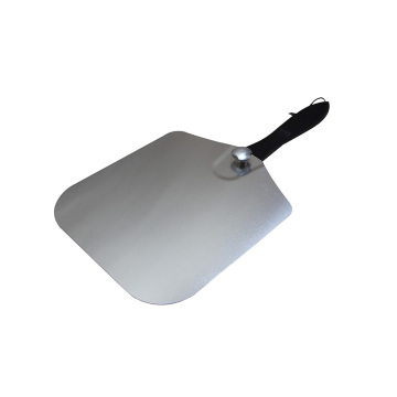 Pizza Peel Detachable Beech Handle