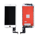 Tela de toque LCD para iPhone 8p