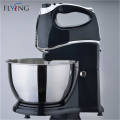 Household High Quality 300W Best Affordable Stand Mixer