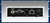 Intel AtomDual Core N2800 with Diverse Communications Fanless Box PC ARK-1122F-S8A1E