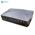 Heißer Verkauf von UNBRAND I7 Intel Mini Gaming PC