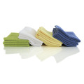 microfibre absorbent car drying towel for car