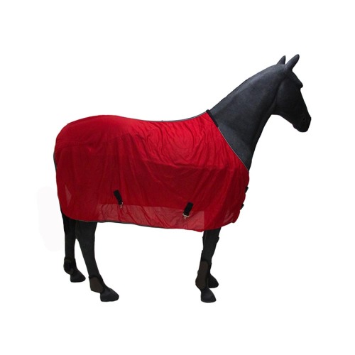 Mesh Cloth Breathable Turnout Horse Rug