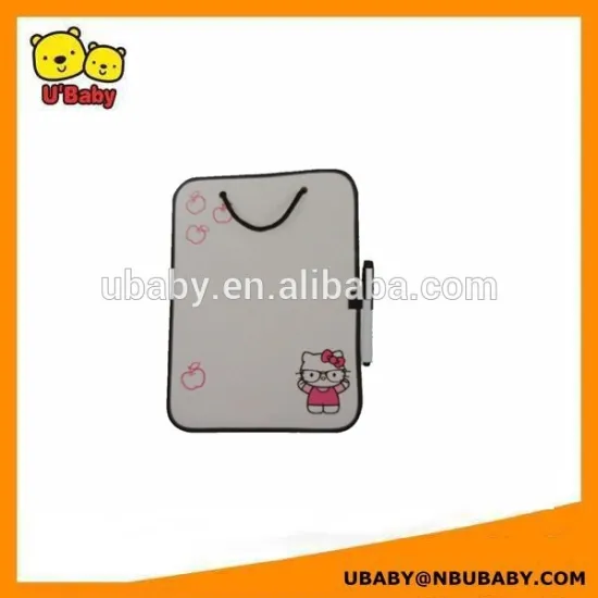 Paper Clipboard 51205-3