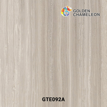 GTE092A Finitura stampa digitale