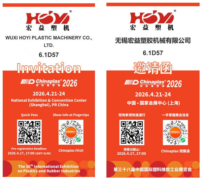 2d155a1d-4bb3-4460-91b0-d70b33cc4e11