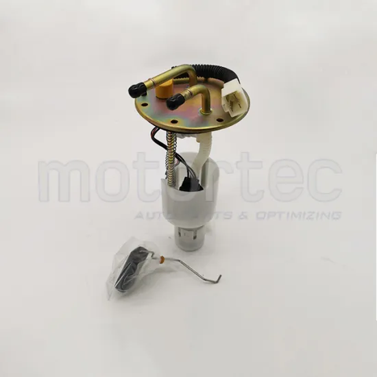 24546376 Fuel Pump for Chevrolet N300 MAX