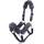 Hot Selling Headcollar Horse Sheepskin Halter