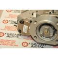 Cummins Diesel Engine cummins fuel injection pump 3080521