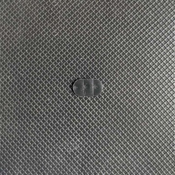 optical lens cover for pir