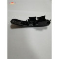 /msite/products/detail/productid/58863165/id/685967.html