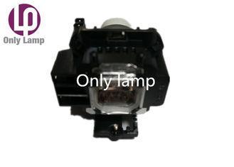 NEC NP305 / NP310 / NP405 NSHA180W Replacement Projector Bu