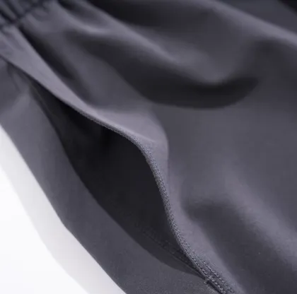 Quick-Dry Sports Long Pants