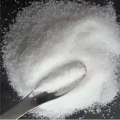 วัตถุดิบโซเดียม polyacrylate ผงสีขาว