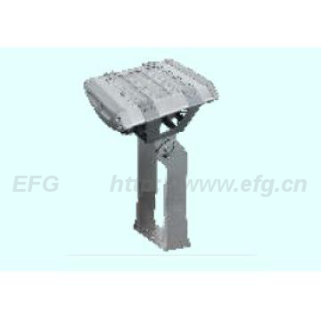 EFG 80W(C)  LED Tunnel Light, Osram Chips,YANGGUANG