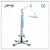 Mobile Dental X-Ray Machine Prices RAY-68(M)