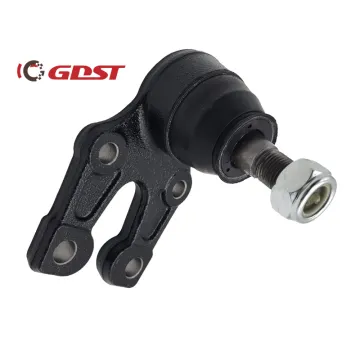 G DST Wholesale Price Suspension Kit Auto Spare Parts Front Lower Ball Joints OEM 43330-29565 For Toyota