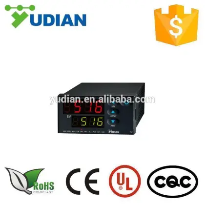 AI Series Pt100 AI-516 PID Meter Temperature Meter