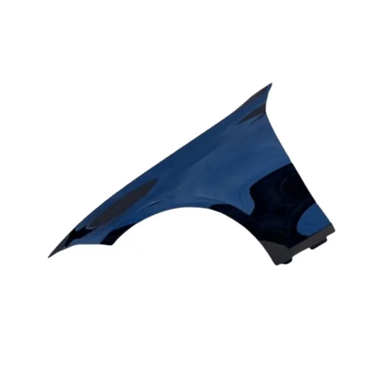 BMW New 3-Series G20 Front Fender Kit - OE 41008494442 41008494441