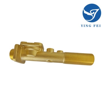 Υψηλής ακρίβειας ηλεκτρομαγνητικής βαλβίδας υψηλής ακρίβειας