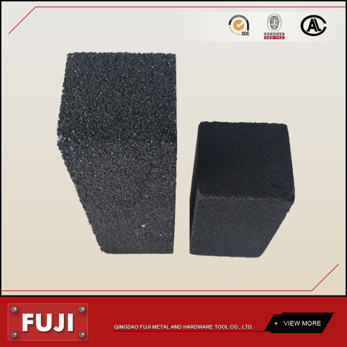 Abrasive grinding sharping abrasive oil stone