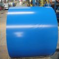DX53D Color Coated Steel Coil