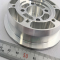 /msite/products/detail/productid/59360289/id/678527.html