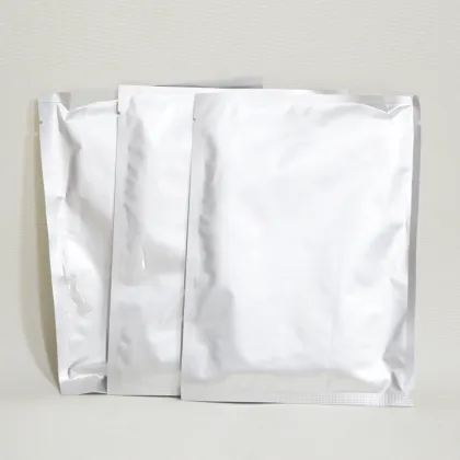 foot care beauty baby foot peeling foot mask