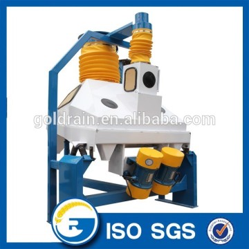 iron roller corn degerminator for sale