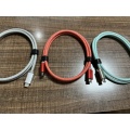 Type C Charger Cable Compatible for iPhone 15