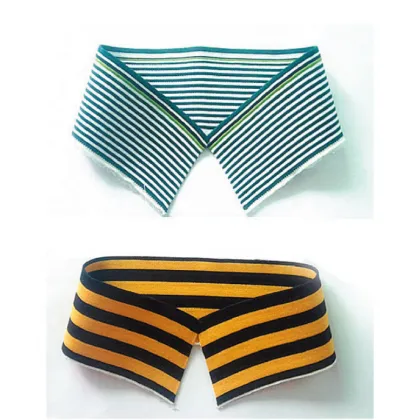 AS101C Circular Rib Knitting Machine for Polo Collar