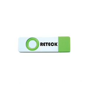 usb flash drive