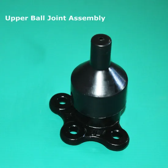 Haval SUV Upper Ball Joint Assembly