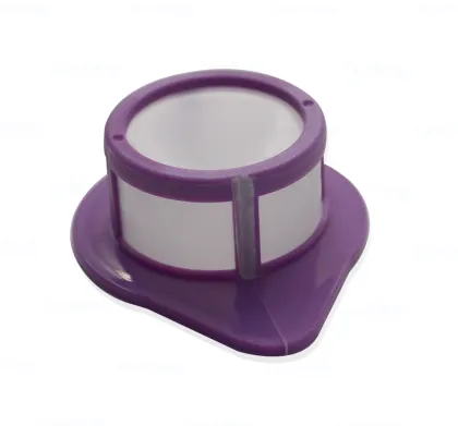 Laboratory Supplies Factory: Customized Sterile 40um Cell Strainers