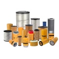 Marka/Makine Motoru için Hidrolik Filtre 536-4520