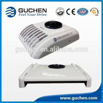3010W Rooftop Mount Van Refrigeration Unit and Cooling Systems