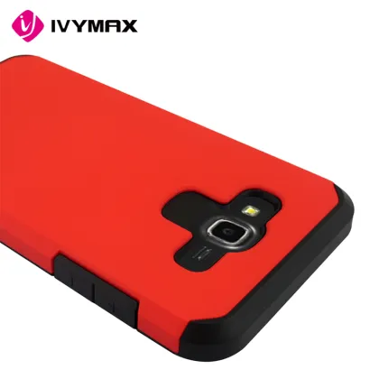 Wholesale Cell Phone Case For LG K7, Factory Bulk Cell Phone Case For LG K7