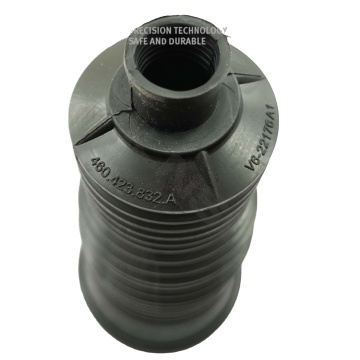 Hot Sale OEM Power Steering Boot Gear for Audi A6L/C7/B9 (2013-)