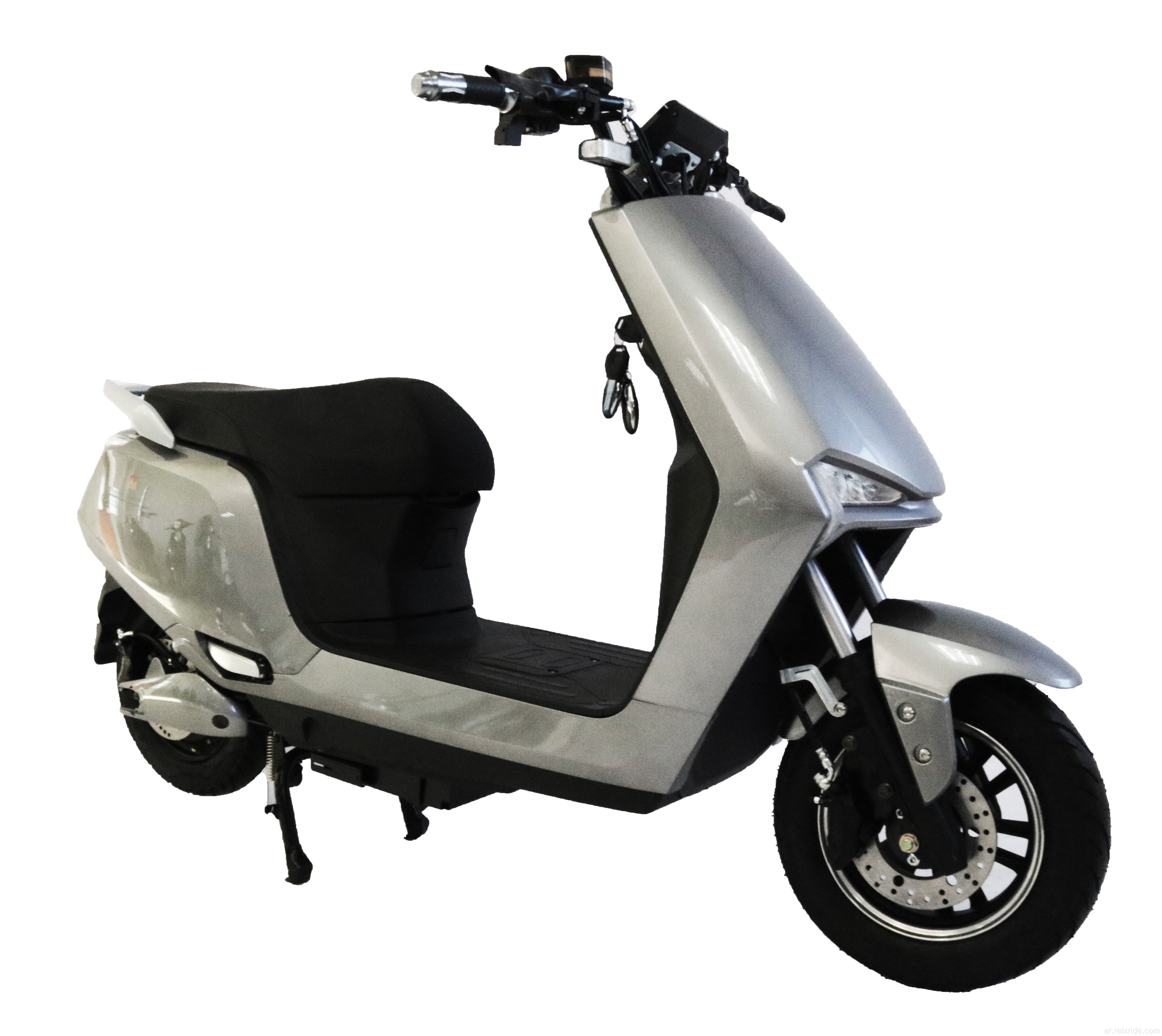 سكوتر كهربائي CE المنتج الساخن الدراجة الهوائية الأحادية العجلة