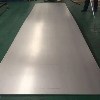 Galvanized plate 4x1000x2000mm steel z275 galvanized steel sheet